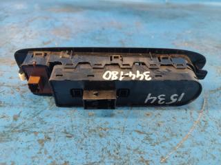 Блок управления стеклоподъемниками COMPASS 17-21 2018 2.4 EDD