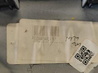 Плафон салона JEEP COMPASS 17-21 2.4 EDD