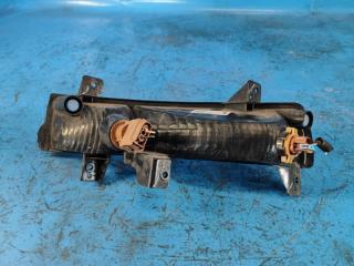 Противотуманная фара правая COMPASS 17-21 2018 2.4 EDD