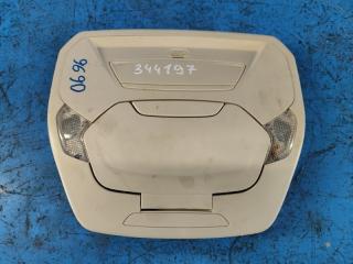 Плафон салона FORD ESCAPE 12-19 2017