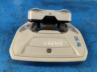 Плафон салона ESCAPE 12-19 2017 T15HDTX