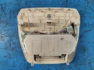 Плафон салона FORD ESCAPE 12-19 T15HDTX