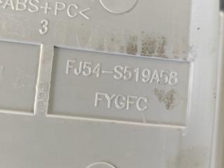 Плафон салона ESCAPE 12-19 2017 T15HDTX