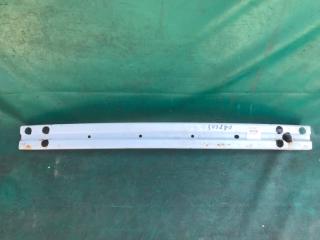 Усилитель переднего бампера NISSAN JUKE 10-19 2013