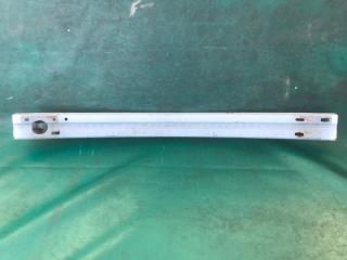 Усилитель переднего бампера NISSAN JUKE 10-19 1.6 MR16DDT