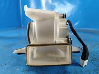 Мотор охлаждения батареи PRIUS - 30 09-17