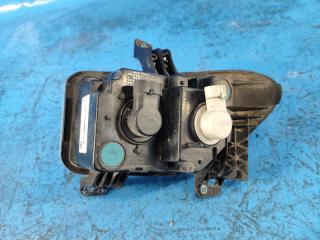 Повторитель поворота в бампер левый RENEGADE (BU) 14- 2015 2.4 ED6