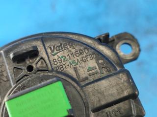 Противотуманная фара правая JEEP COMPASS 17-21 2.4 EDD