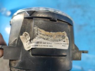 Противотуманная фара правая COMPASS 17-21 2018 2.4 EDD