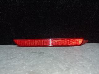 Катафот R правый задний MAZDA CX-30 19- 2021