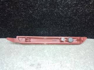 Катафот R правый задний CX-30 19- 2021 2.5L