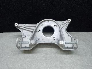 Опора амортизатора передняя левая MODEL Y 19- 2021