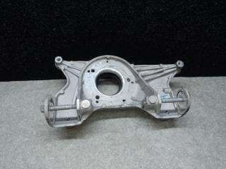 Опора амортизатора передняя правая MODEL Y 19- 2021