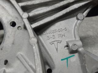 Опора амортизатора передняя правая TESLA MODEL Y 19-