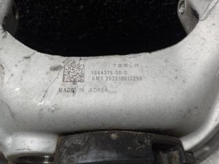 Опора амортизатора передняя правая MODEL Y 19- 2021