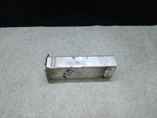 Кронштейн усилителя переднего бампера MODEL Y 19- 2021