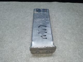 Кронштейн усилителя переднего бампера TESLA MODEL Y 19- 2021 Б/У Кронштейн усилителя переднего бампера TESLA MODEL Y 19- 2021