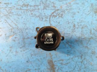 Кнопка старт-стоп COMPASS 17-21 2018 2.4 EDD