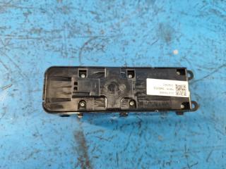 Блок управления стеклоподъемниками XC70 07-16 B4204T11