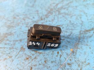 Кнопка центрального замка VOLVO XC70 07-16 Б/У Кнопка центрального замка VOLVO XC70 07-16