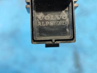 Кнопка центрального замка VOLVO XC70 07-16 B4204T11