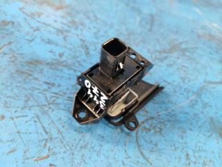 Кнопка стояночного тормоза FORD FUSION 14-