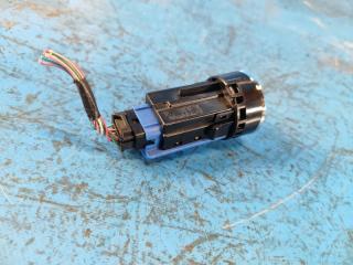 Кнопка старт-стоп HS250H (ANF10) 09-12 2009 2.4 2AZFXE