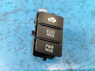 Кнопка режима АКПП LEXUS HS250H (ANF10) 09-12 2009