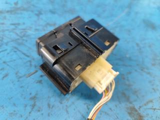 Кнопка режима АКПП LEXUS HS250H (ANF10) 09-12 2.4 2AZFXE