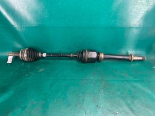 Привод передний правый TOYOTA SIENNA 03-10 Б/У Привод передний правый TOYOTA SIENNA 03-10