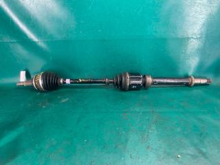 Привод передний правый SIENNA 03-10