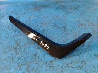 Накладка торпедо FORD ESCAPE 12-19 2017