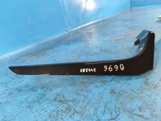 Накладка торпедо ESCAPE 12-19 2017 T15HDTX