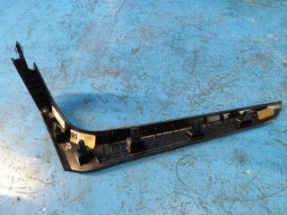 Накладка торпедо FORD ESCAPE 12-19 T15HDTX