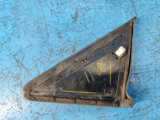 Накладка кузова передняя правая GRAND CARAVAN 08- 2013 3.6 ERB