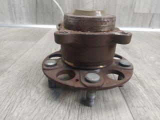 Ступица задняя ACURA TLX 14-17 2016