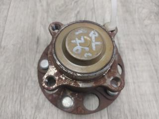 Ступица задняя ACURA TLX 14-17 Седан 2.4L 4