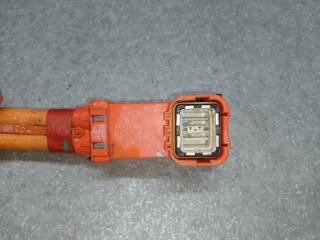 Электропроводка MODEL Y 19- 2021