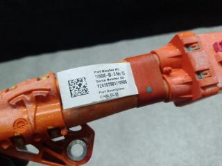 Электропроводка MODEL Y 19- 2021