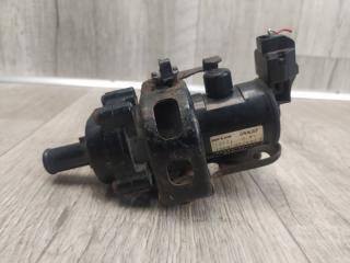 Помпа инвертора TOYOTA PRIUS - 20 03-11