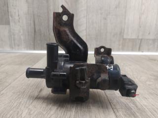 Помпа инвертора PRIUS - 20 03-11