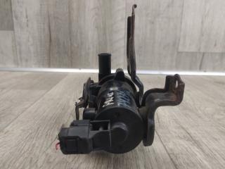 Помпа инвертора TOYOTA PRIUS - 20 03-11