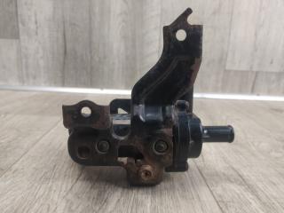 Помпа инвертора PRIUS - 20 03-11