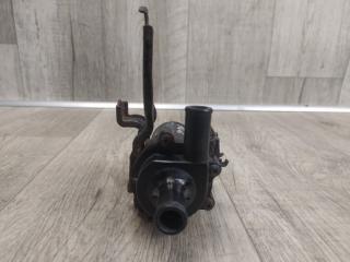 Помпа инвертора PRIUS - 20 03-11