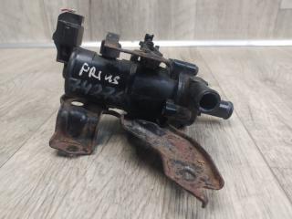 Помпа инвертора PRIUS - 20 03-11