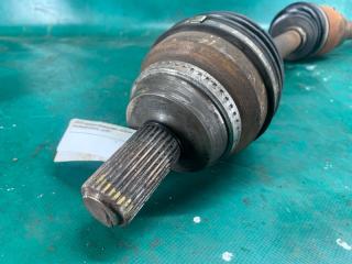 Привод передний правый TOYOTA AVALON 05-12 3.5 2GR-FE