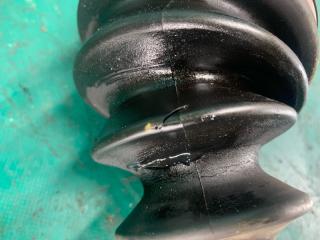 Привод передний правый AVALON 05-12 2006 3.5 2GR-FE