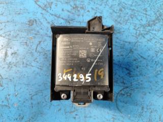 Датчик слепых зон левый FORD FUSION 14-