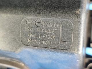 Датчик слепых зон левый FORD FUSION 14-