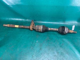 Привод передний правый DODGE JOURNEY 08-20 2013